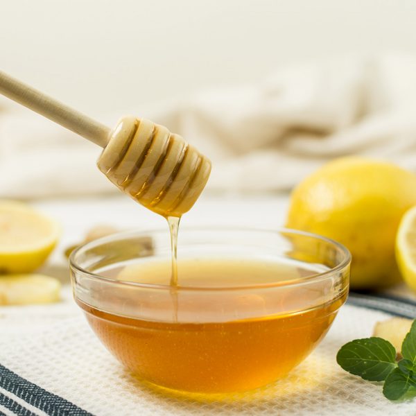 عسل طبیعی و اصل آذربایجان عسل طبیعی