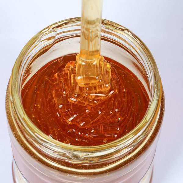 خرید عسل ستاری