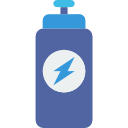 energy-drink