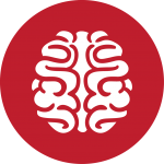 flat-brain-icon-12