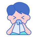 rhinitis (1)