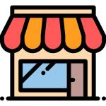3986728-online-shop-store-store-icon_112980