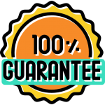 guarantee